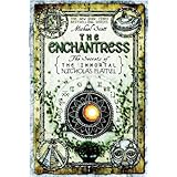 The Enchantress