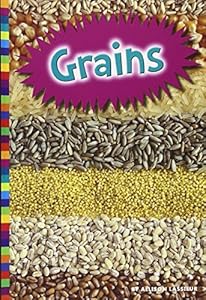 Grains