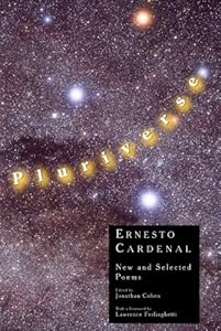 Pluriverse: New and Selected Poems