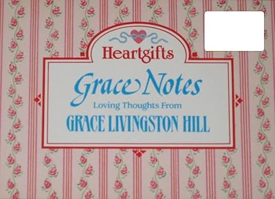 Grace Notes