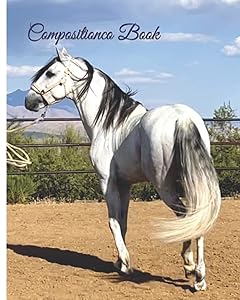 Composition Book by CRYSTAL DRUZ xANADU