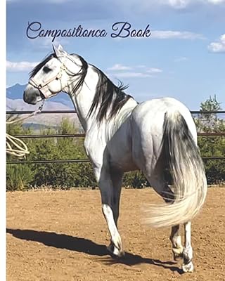Composition Book