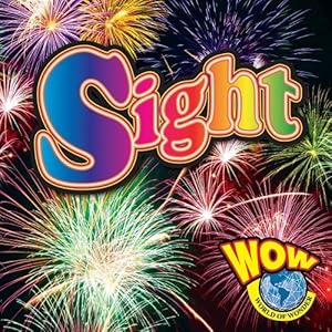 Sight