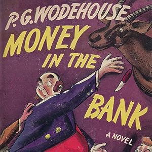 Money in the Bank