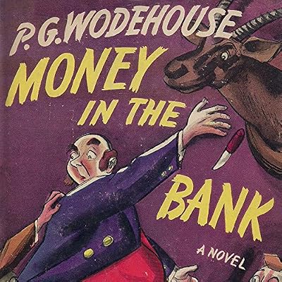 Money in the Bank