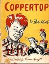 Coppertop