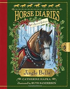 Jingle Bells