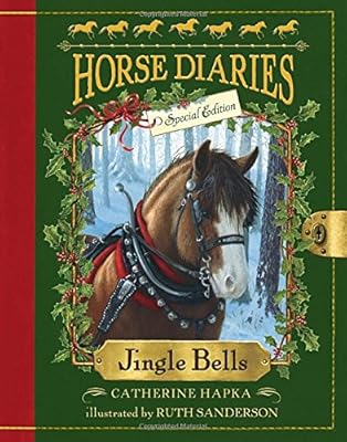 Jingle Bells