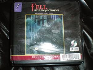 Fell