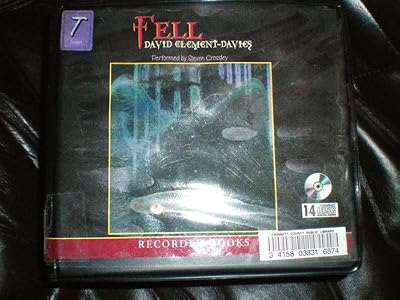 Fell