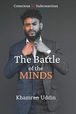 The Battle of the Minds
