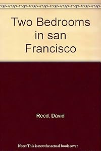 Two bedrooms in San Francisco