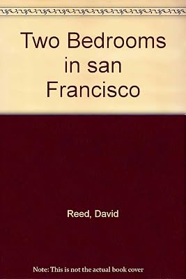 Two bedrooms in San Francisco