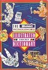 The Weetabix Wonderword Illustrated Oxford Dictionary