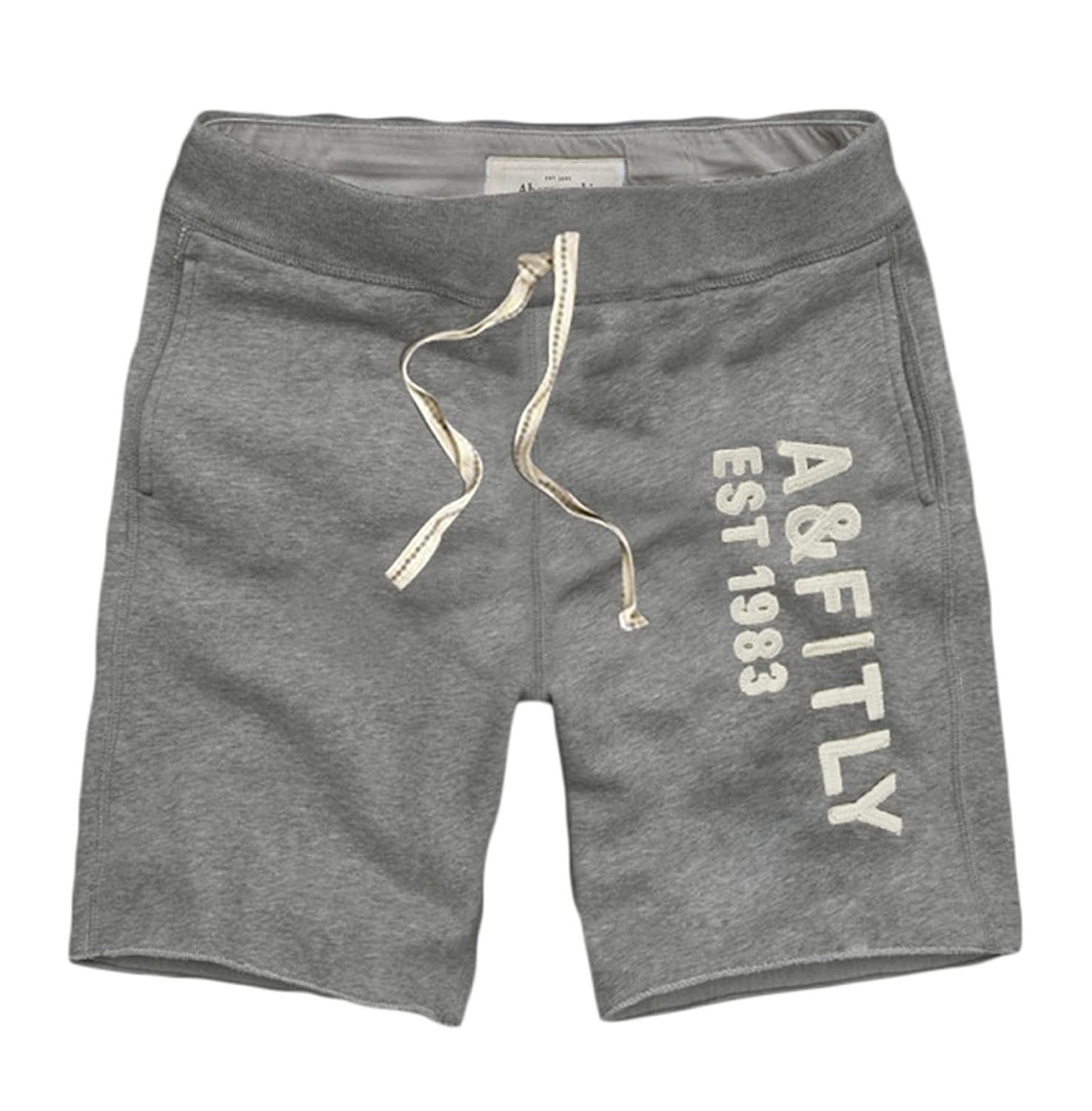 

T&Mates Fashion Mens Sports Casual Jogger Loose Harem Pants Casual Shorts