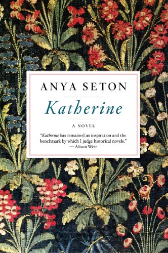 Katherine