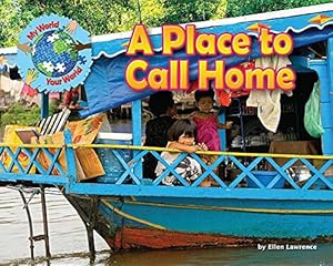 A Place to Call Home