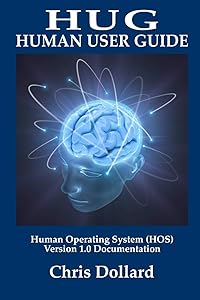 HUG: Human User Guide by Chris Dollard