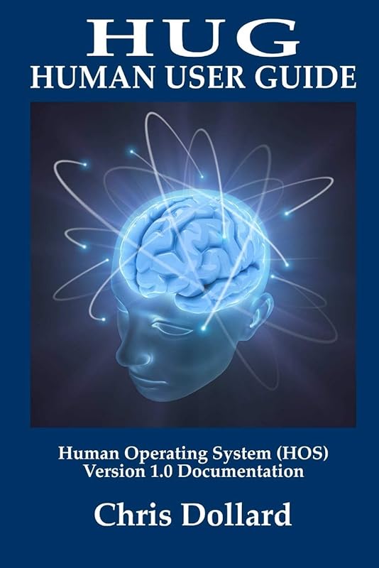 HUG: Human User Guide by Chris Dollard