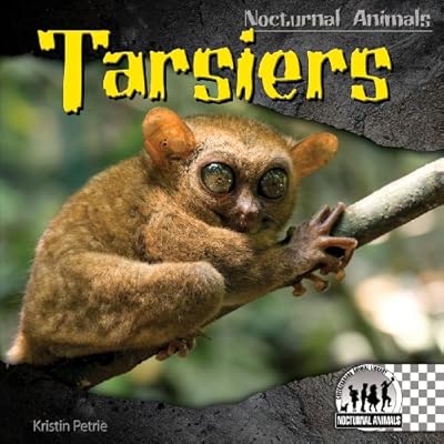 Tarsiers