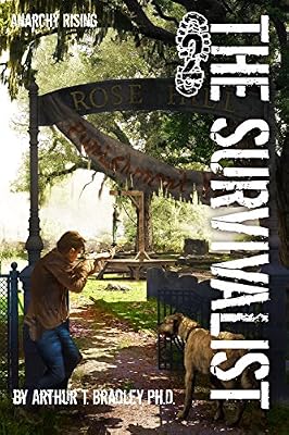 The Survivalist