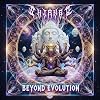 Beyond Evolution
