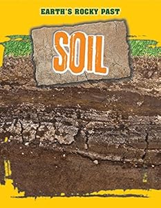 Soil