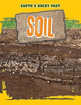 Soil