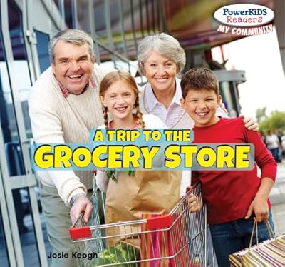 A Trip to the Grocery Store