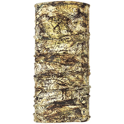 Algopix Similar Product 20 - 