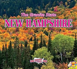 New Hampshire