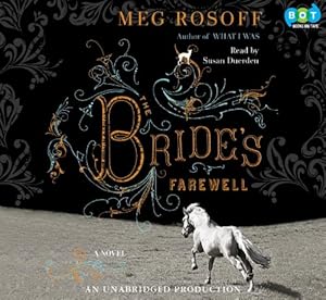 The Bride's Farewell