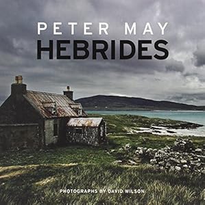 Hebrides