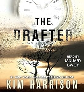 The Drafter
