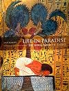 Life in Paradise: The Noble Tombs of Thebes