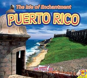 Puerto Rico