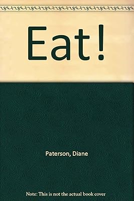 Eat