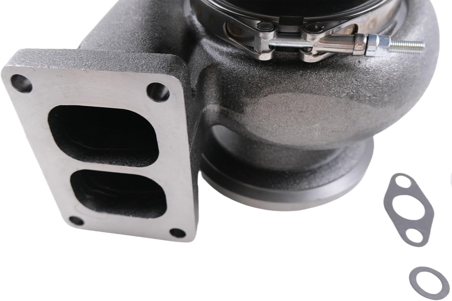 【まっく】 Turbocharger 631GC5173AMX for Mack Truck E712L E7427 E7460 Engine