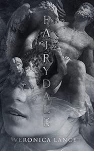 Fairydale by Veronica Lancet