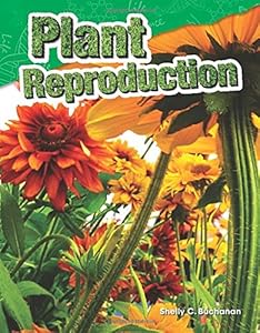 Plant Reproduction