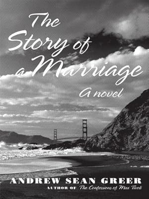 The Story of a Marriage