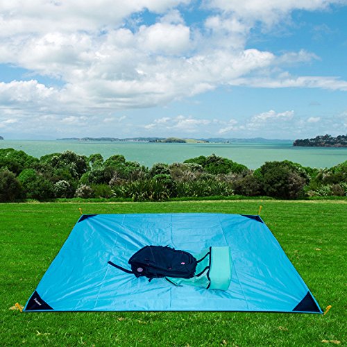 Algopix Similar Product 11 - 