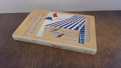 An idea and its servants: UNESCO from within