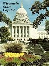 Wisconsin State Capitol Guide and History