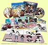 Owarimonogatari BLURAY 2