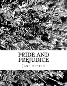 Pride and Prejudice