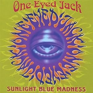 be a brother, a lover and answer with a cover - page 31 - black