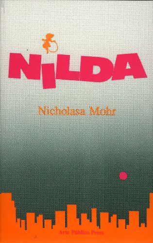Nilda