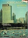 Chicago in Color Profiles of America