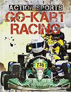 Go-Kart Racing